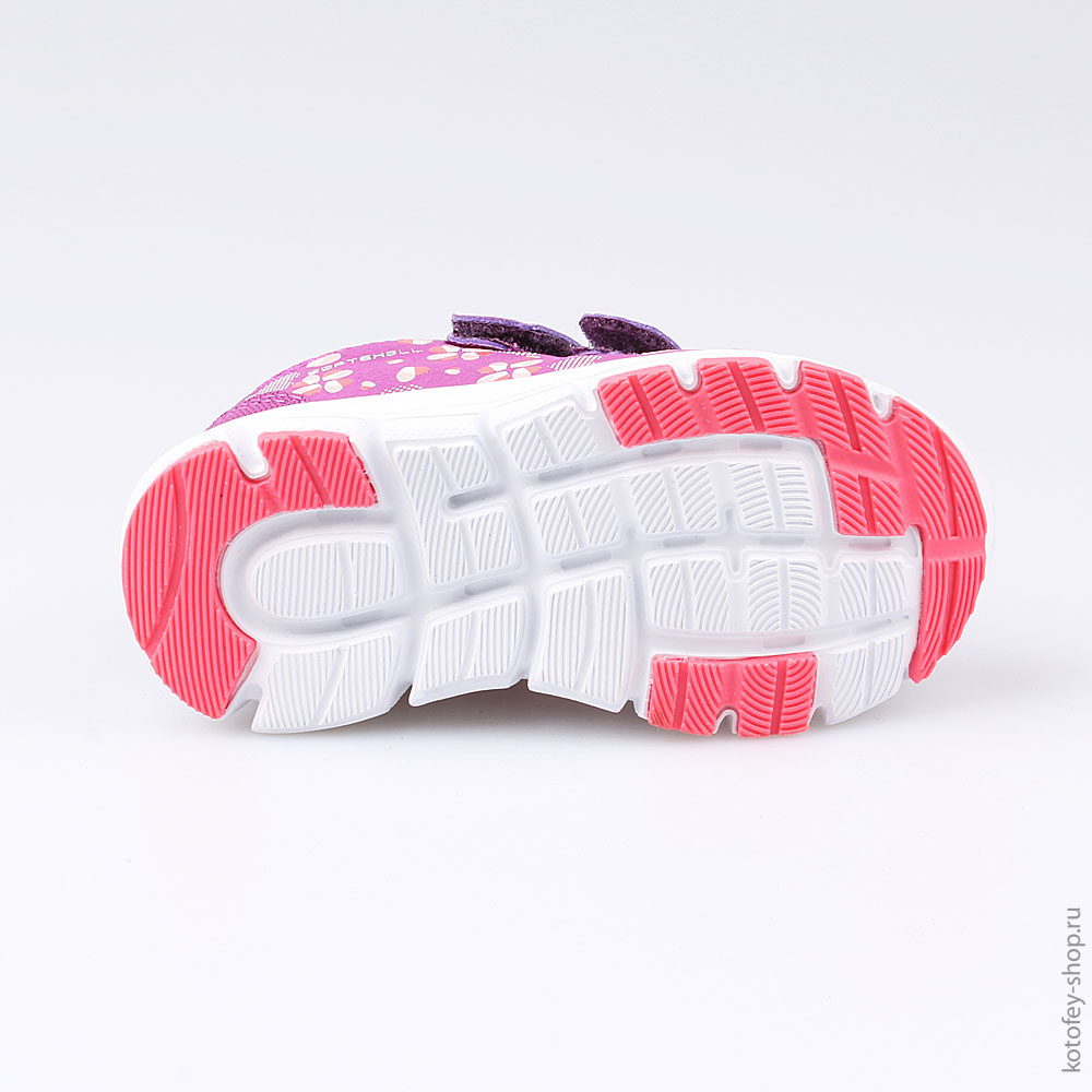 144093-72 Кроссовки, все фото 3