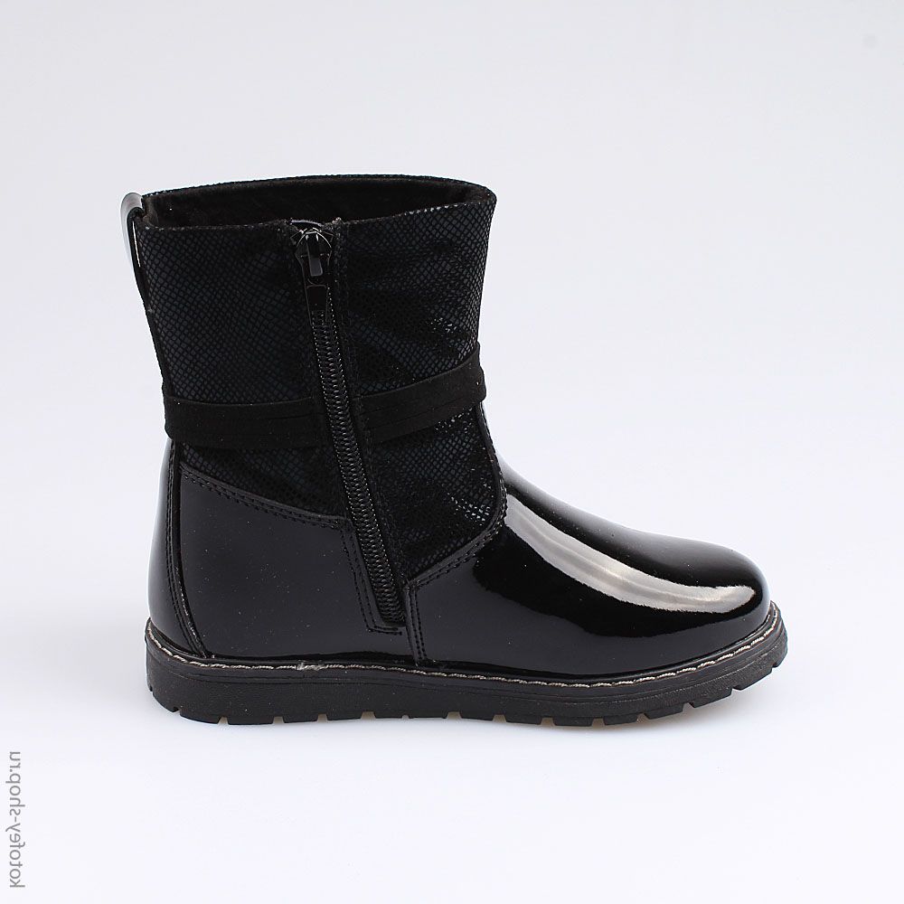 564067-32 Сапожки, все фото 2