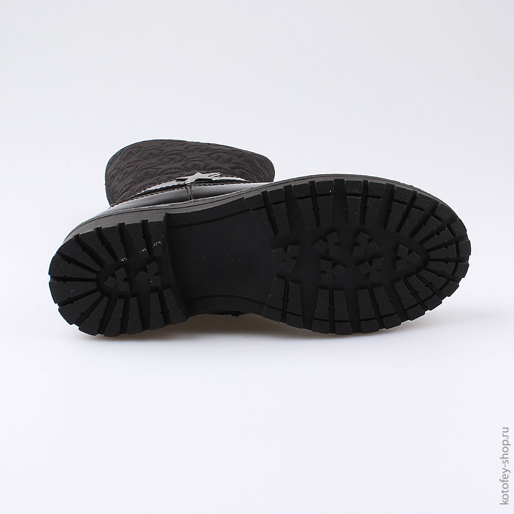 564068-32 Сапоги, все фото 3