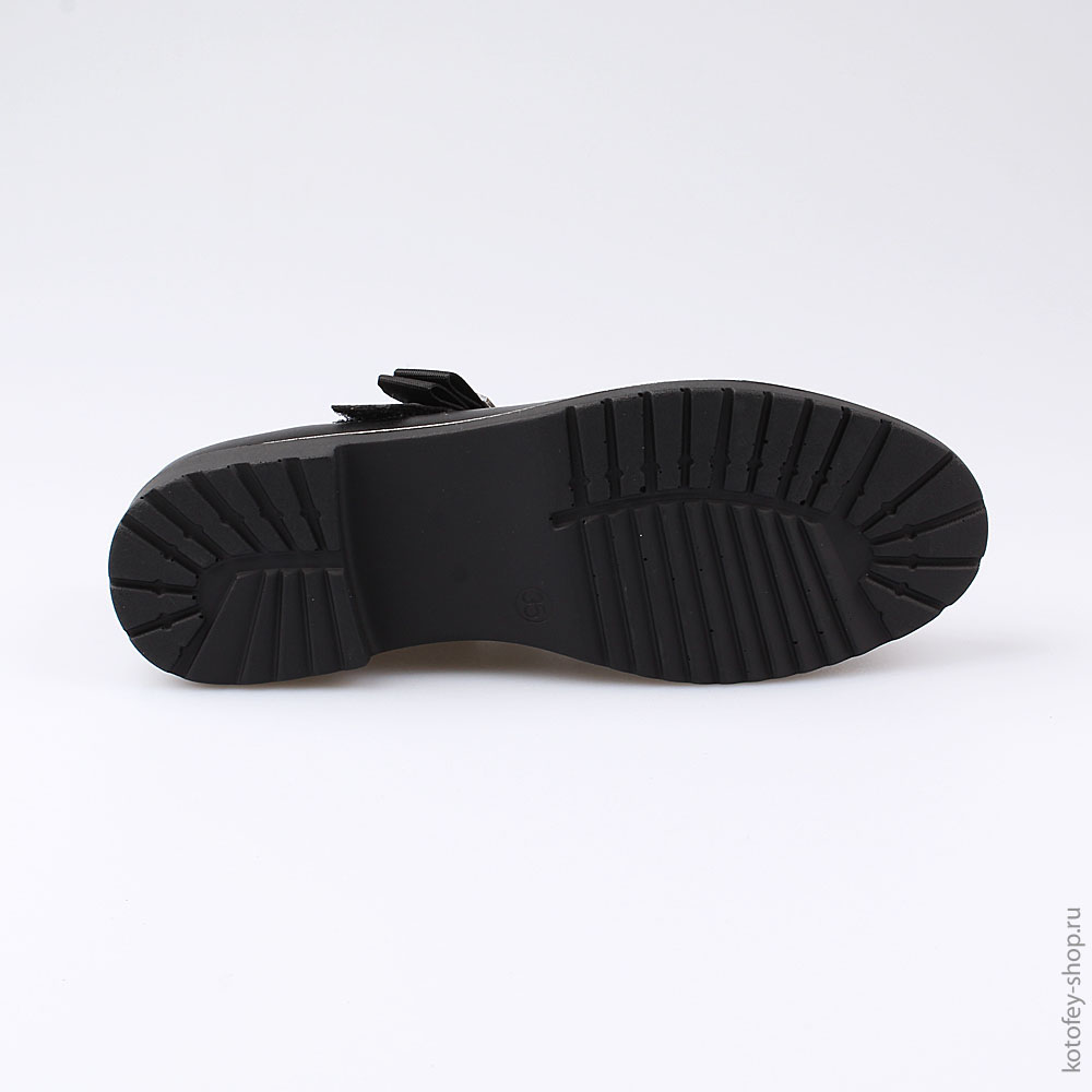 632268-21 Туфли, все фото 3