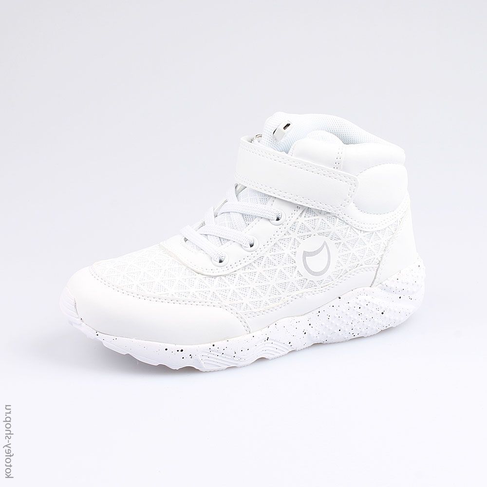 644203-71 Кроссовки, все фото 1