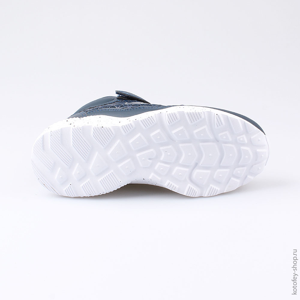 644203-72 Кроссовки, все фото 3