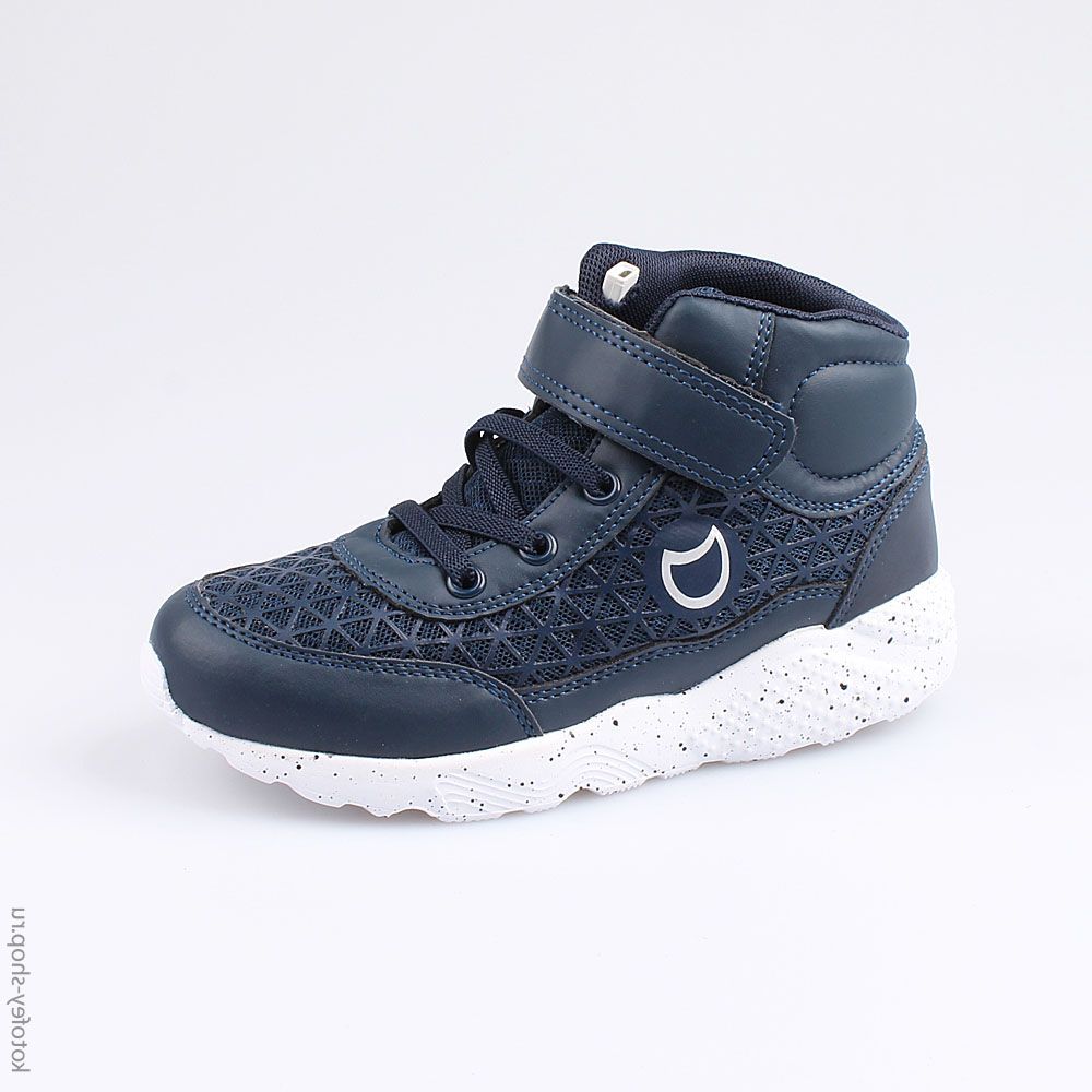 644203-72 Кроссовки, все фото 1