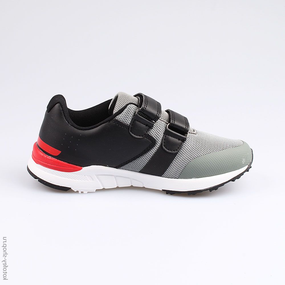 644209-71 Кроссовки, все фото 2