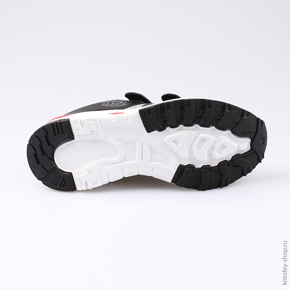 644209-71 Кроссовки, все фото 3