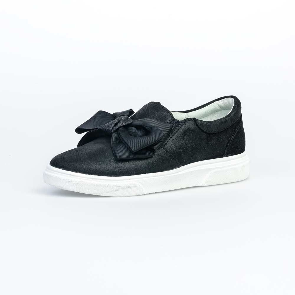 632283-23 Полуботинки, все фото 1