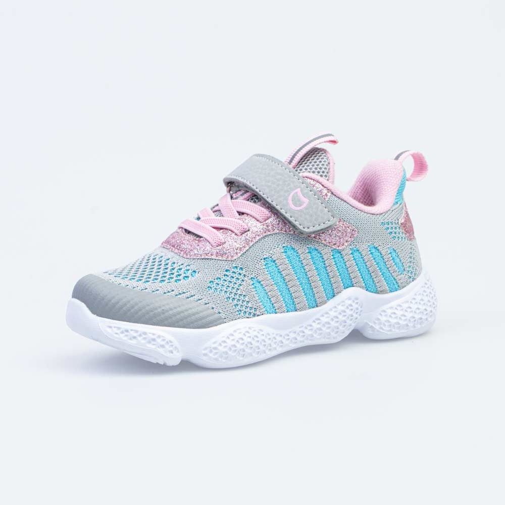 344320-11 Кроссовки, все фото 1