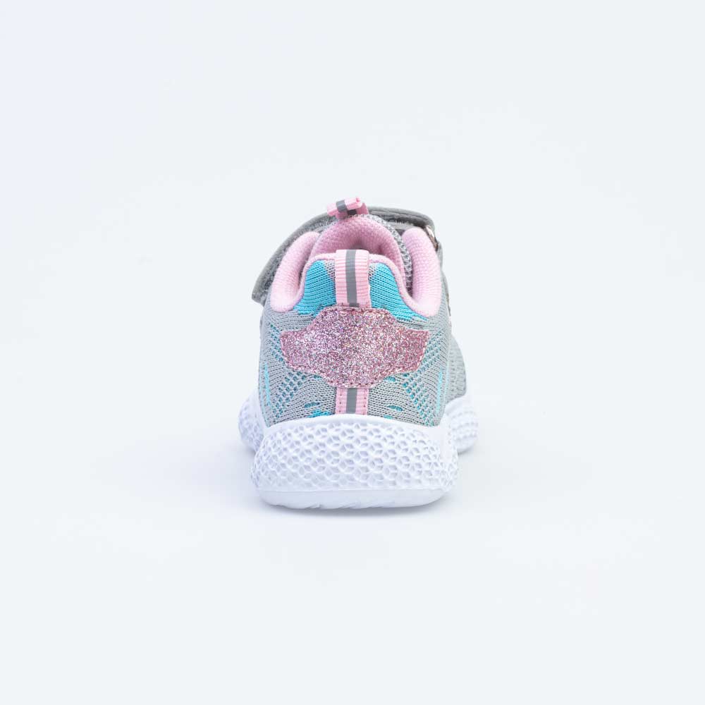 344320-11 Кроссовки, все фото 5