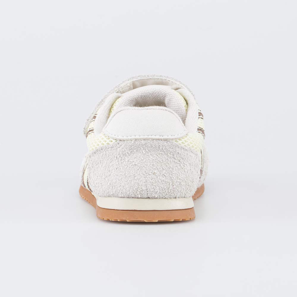 444062-11 Босоногие кроссовки для девочки, все фото 5