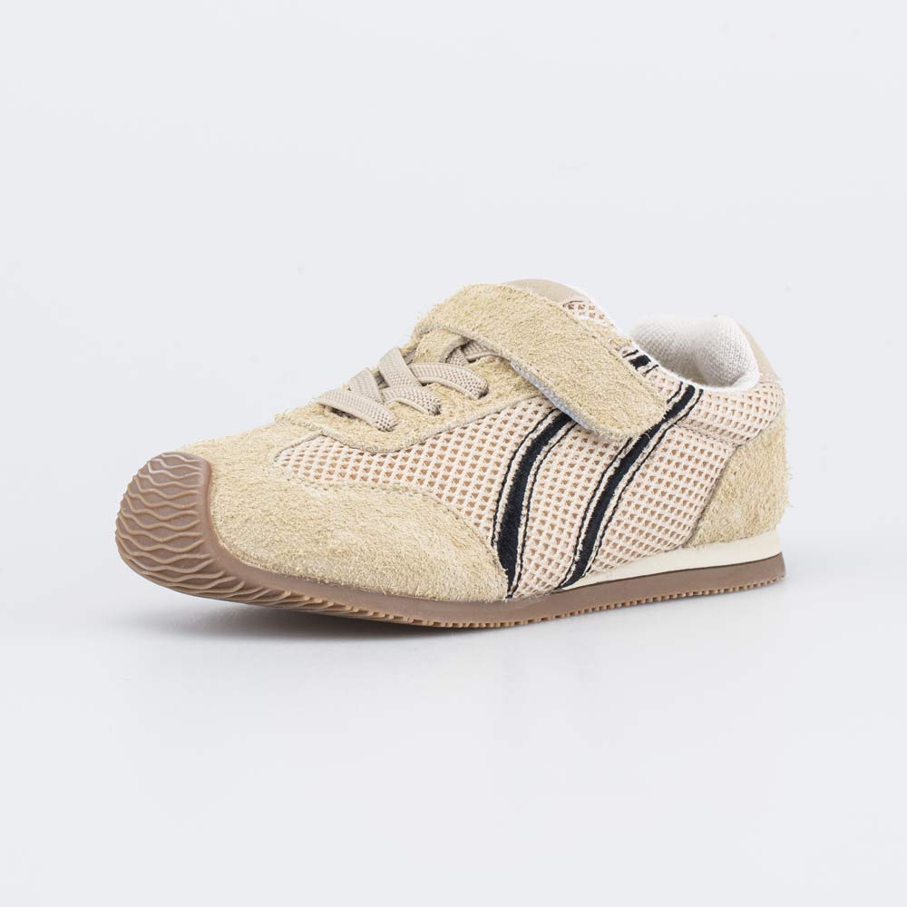 444062-12 Босоногие кроссовки для мальчика, все фото 1