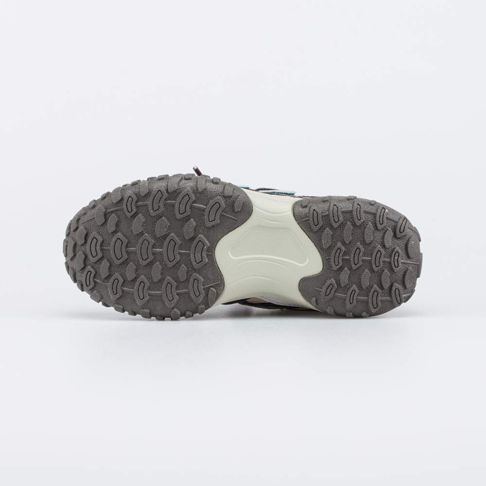 444066-12 Дышащие кроссовки со сквозной сеткой, все фото 3