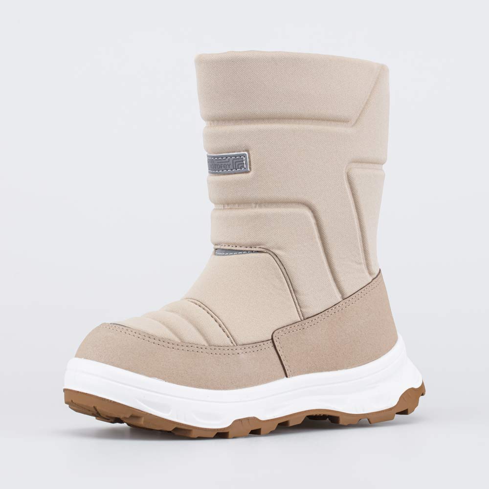 664152-42 Дутики для девочки подростковые , все фото 1