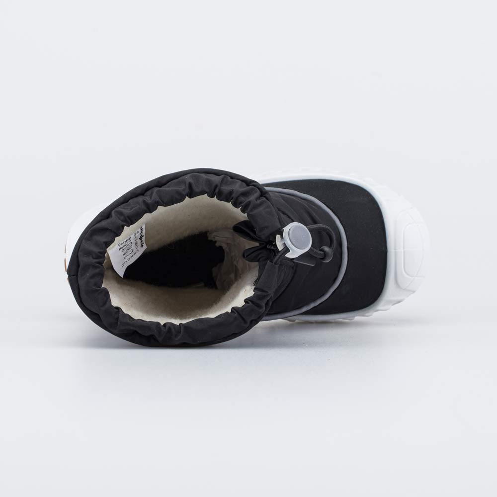 664159-42 Дутики для мальчика-подростка, все фото 4