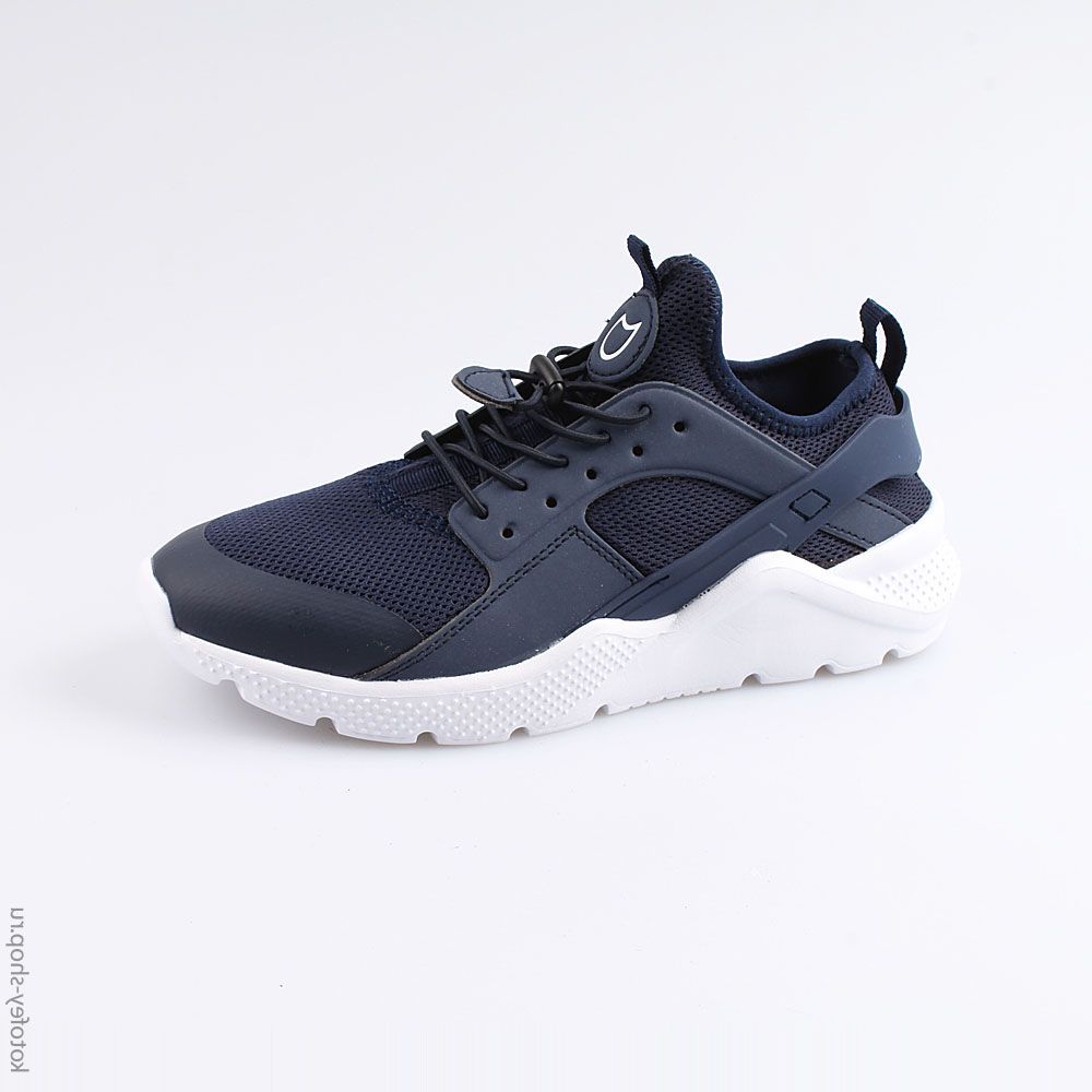 744126-72 Кроссовки, все фото 1