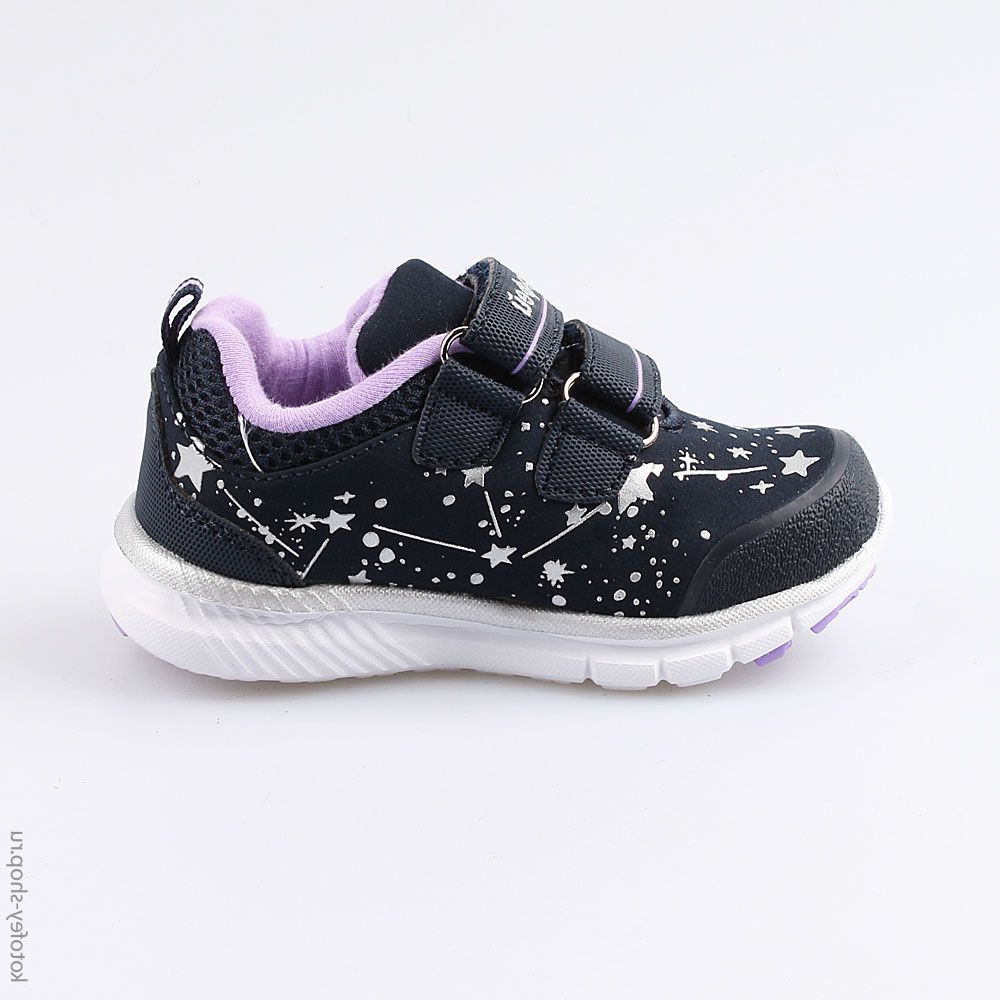 144115-72 Кроссовки, все фото 2