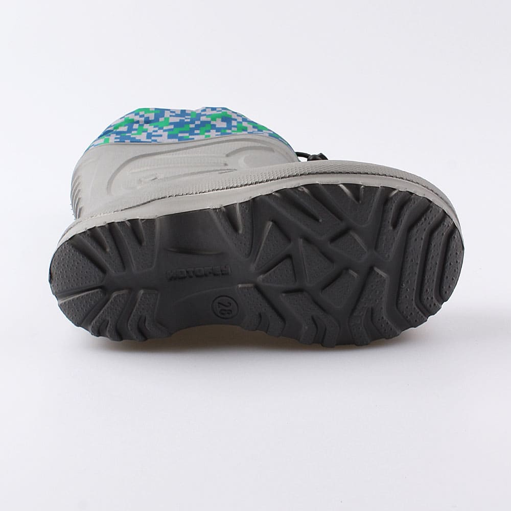 365005-13 Резиновые сапоги, все фото 3