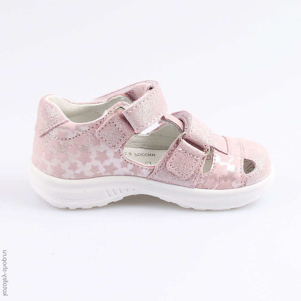 132133-21 Туфли, все фото 2