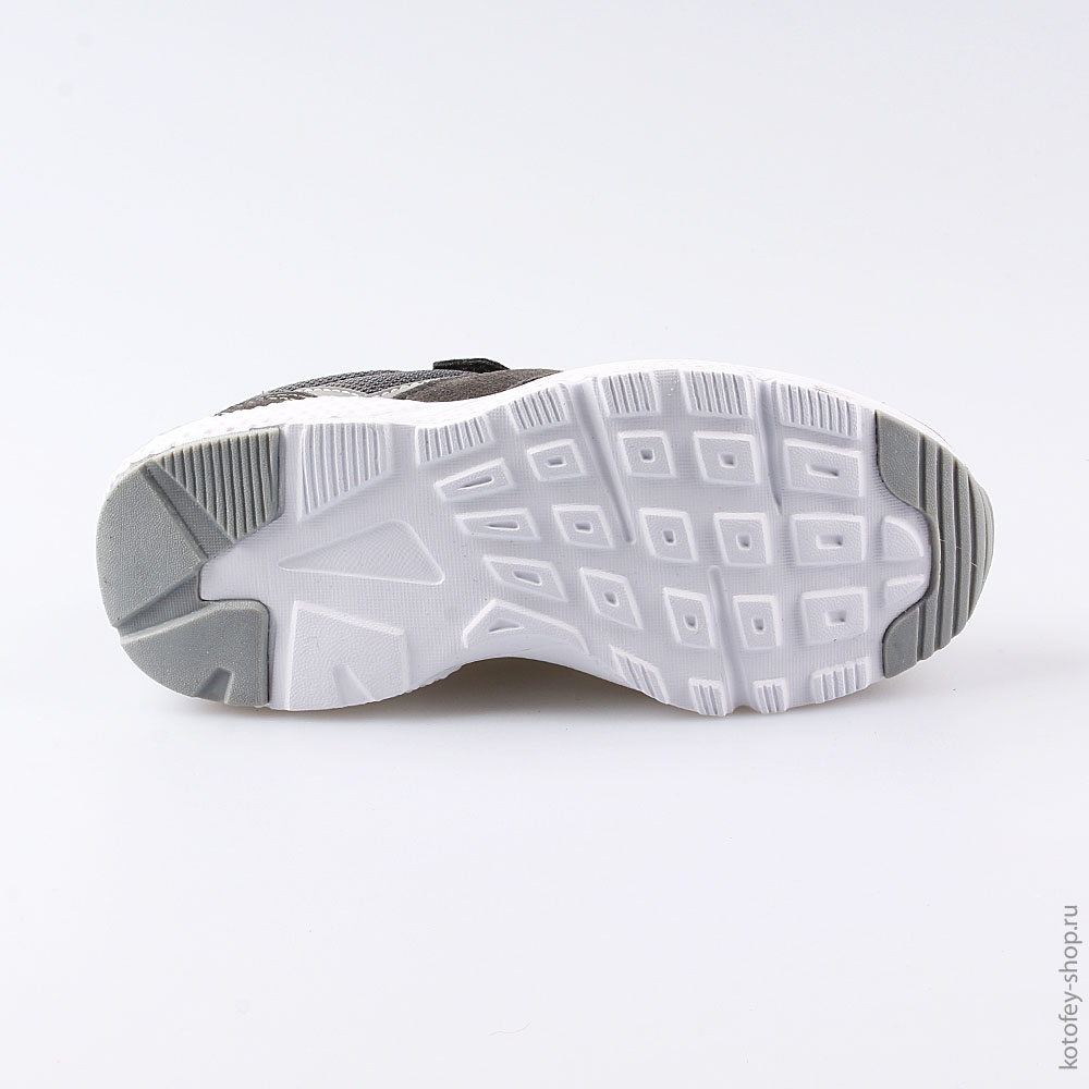 644229-73 Кроссовки, все фото 3