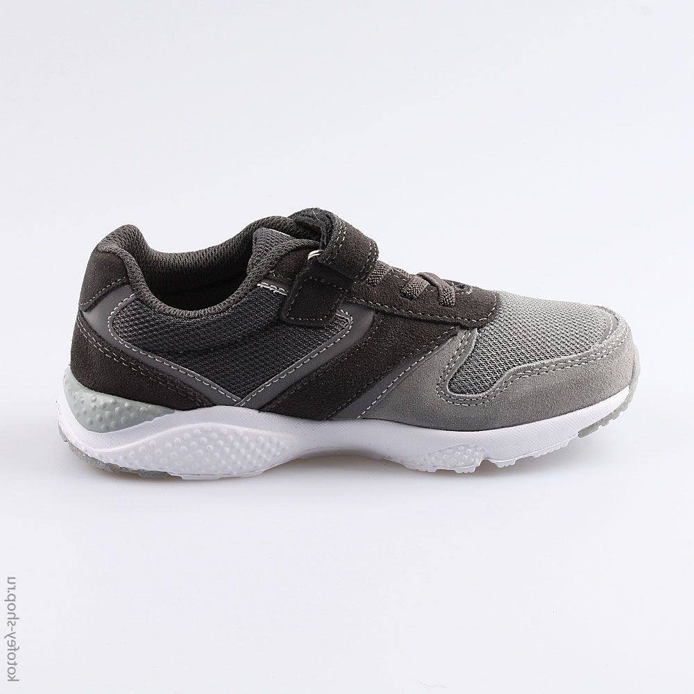 644229-73 Кроссовки, все фото 2