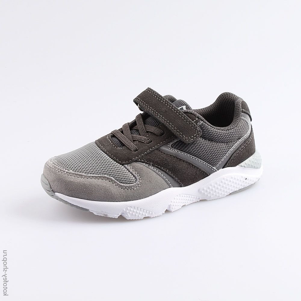 644229-73 Кроссовки, все фото 1