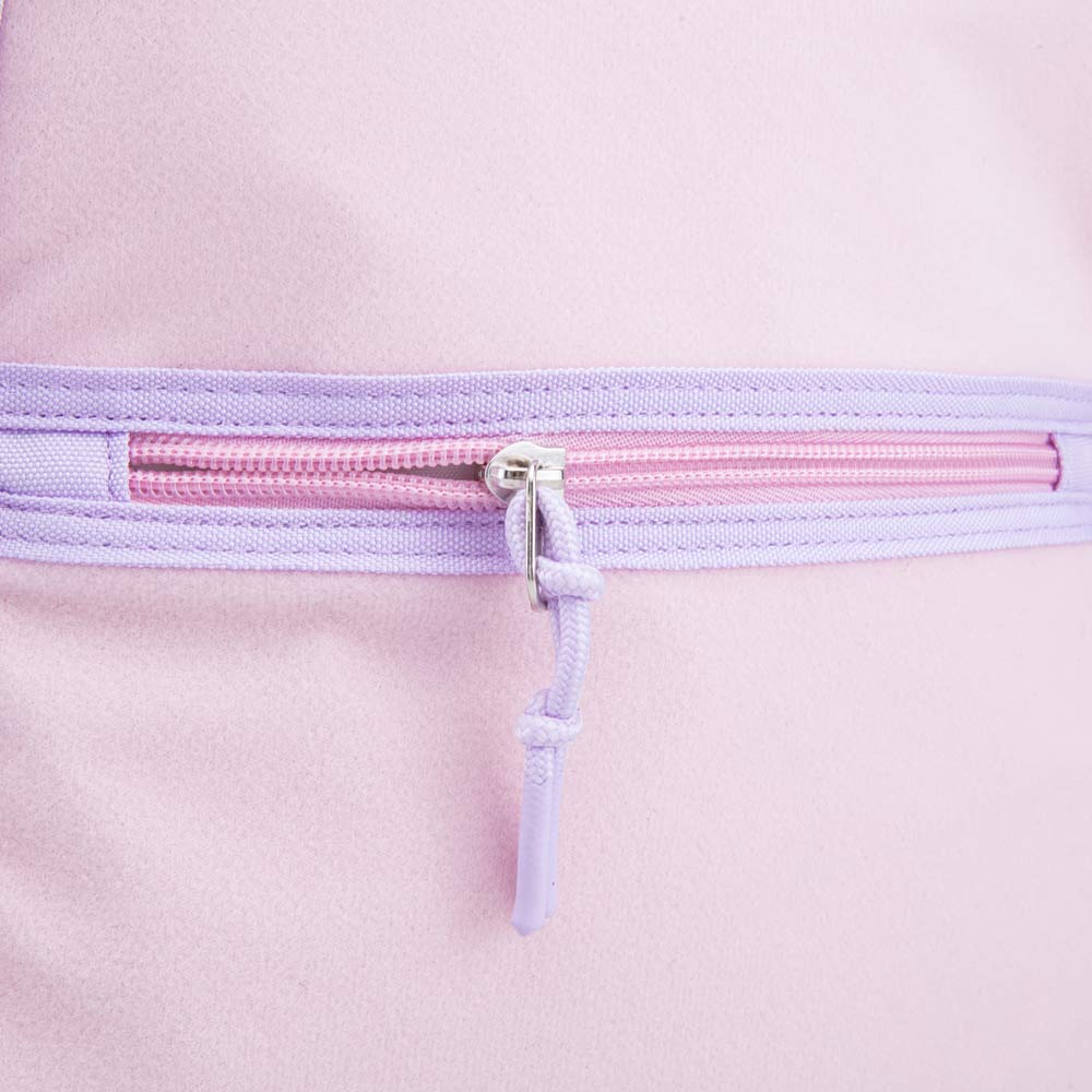 02810356-40 Рюкзак с патчами Детские радости, все фото 5