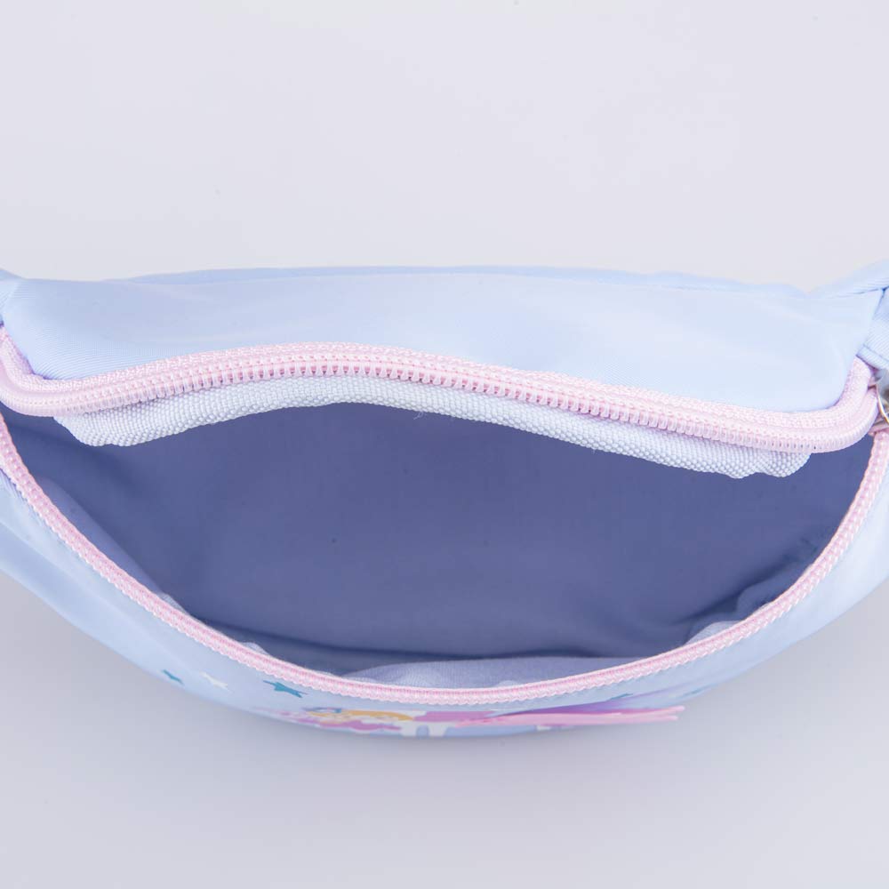 02819002-40 Сумка на пояс Единорог, все фото 4