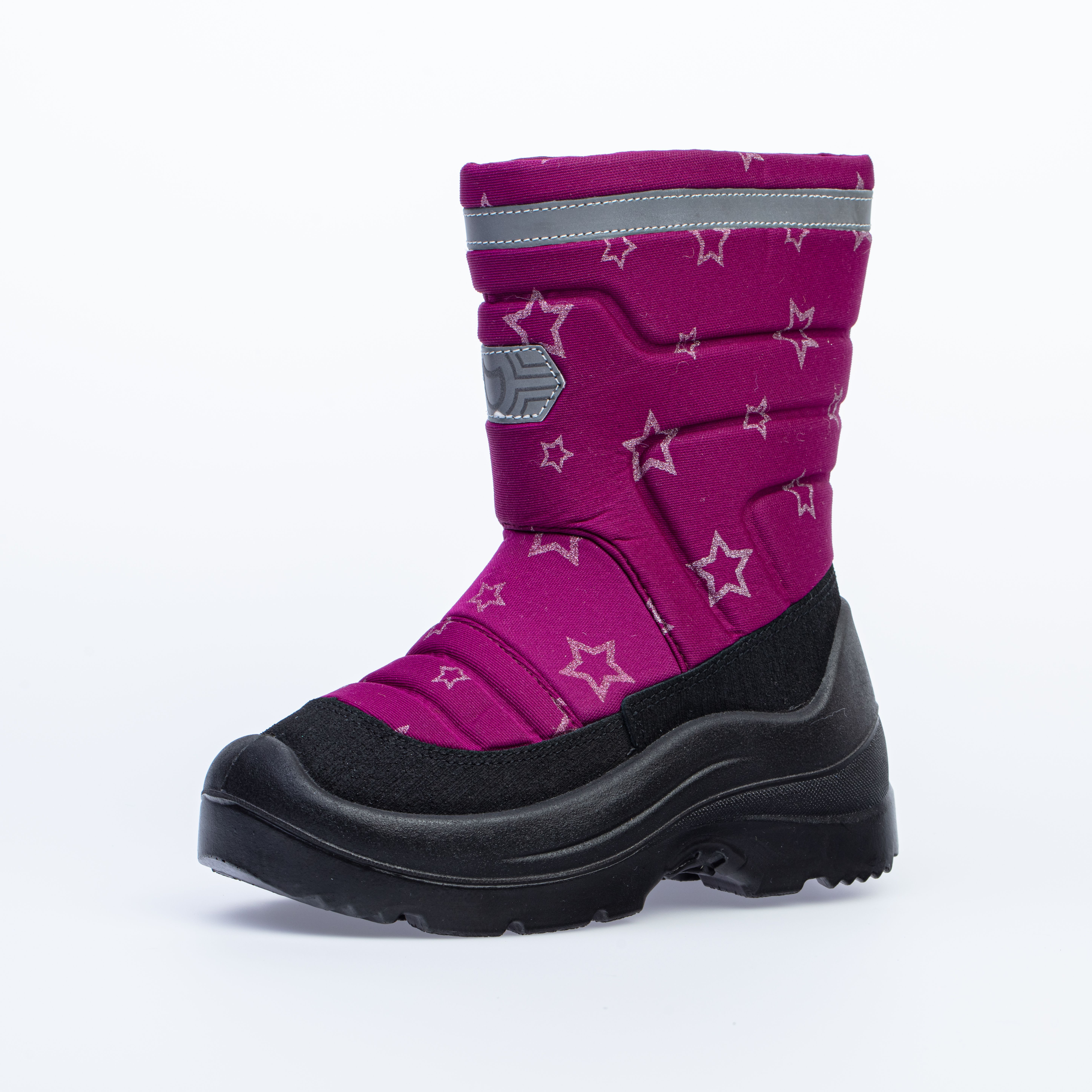 564103-42 Сапожки, все фото 1