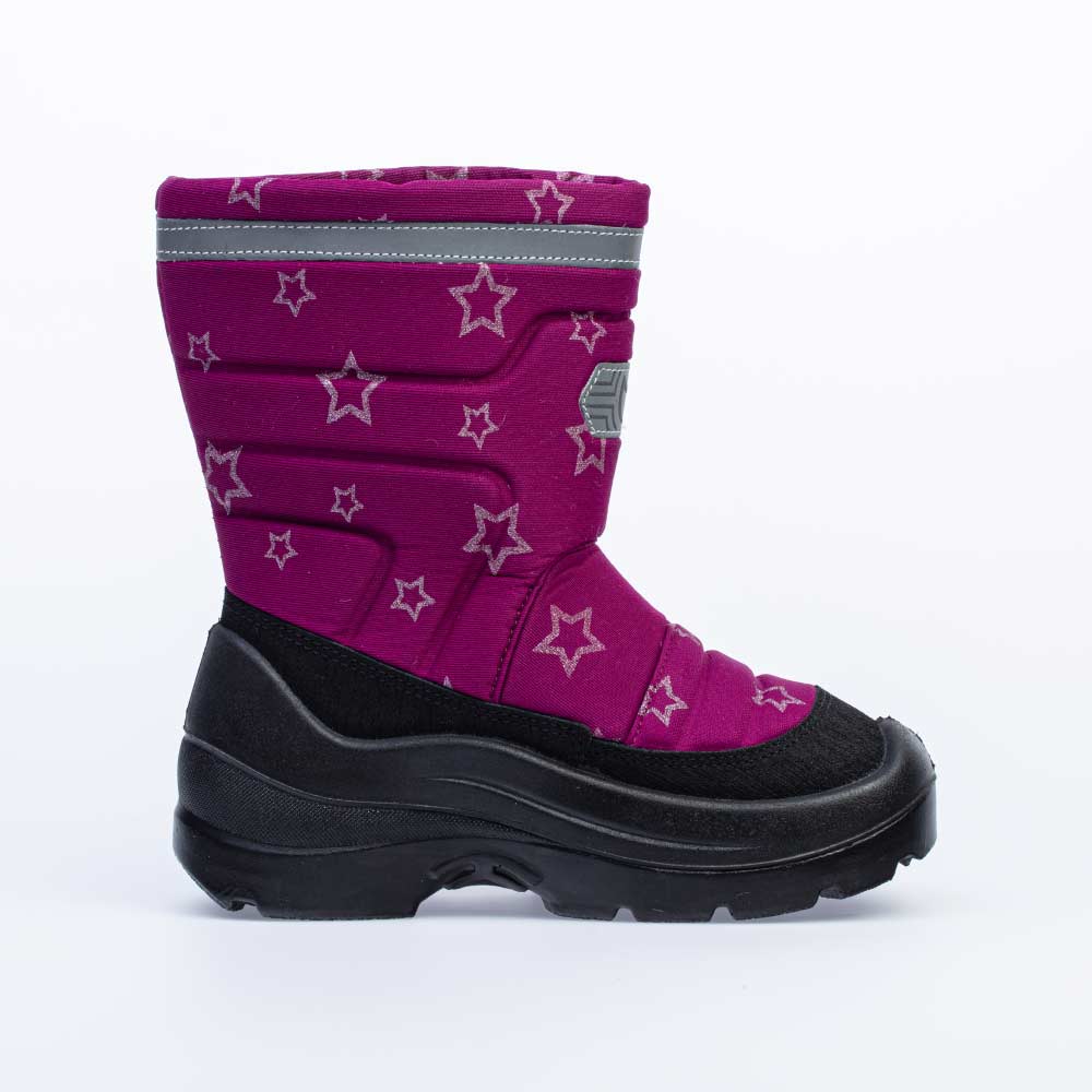 564103-42 Сапожки, все фото 3