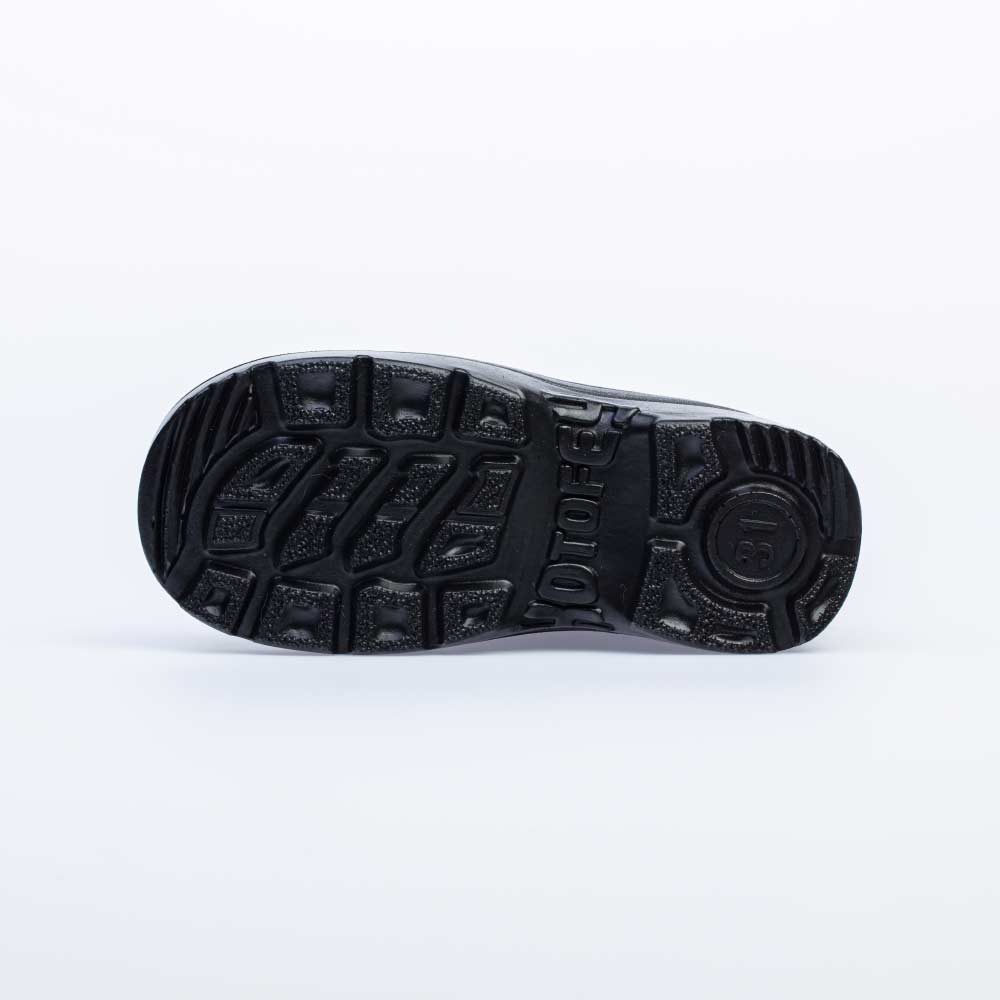 564103-42 Сапожки, все фото 4