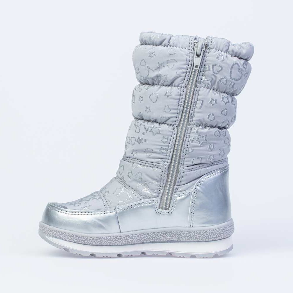 664923-44 Мембранные сапожки, все фото 2