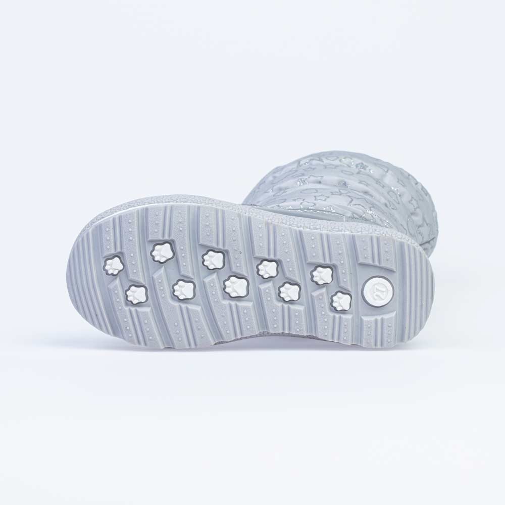 664923-44 Мембранные сапожки, все фото 3