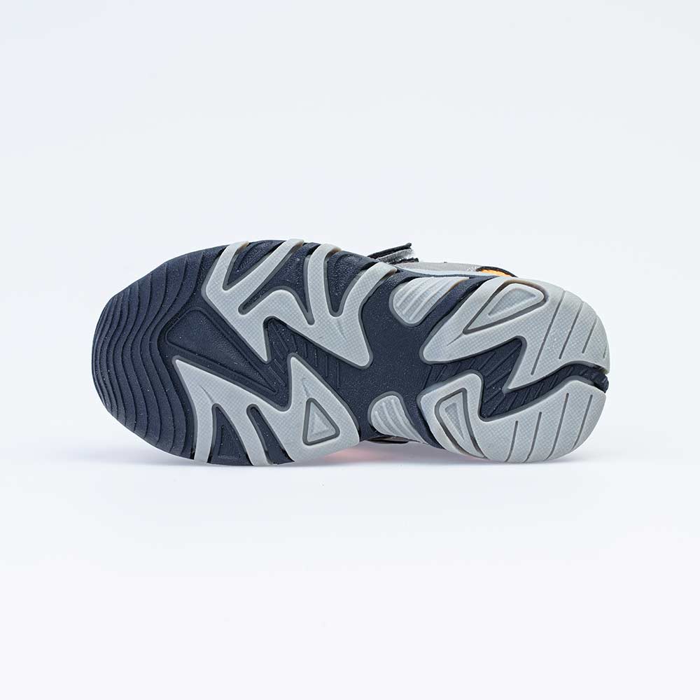 424003-72 Сандалии, все фото 3