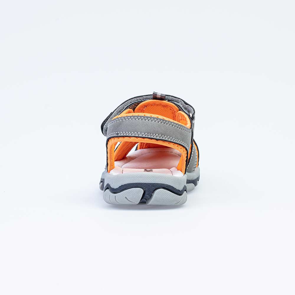 424003-72 Сандалии, все фото 5