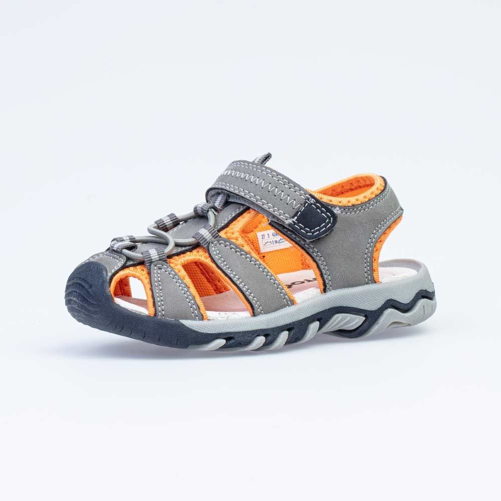 424003-72 Сандалии, все фото 1