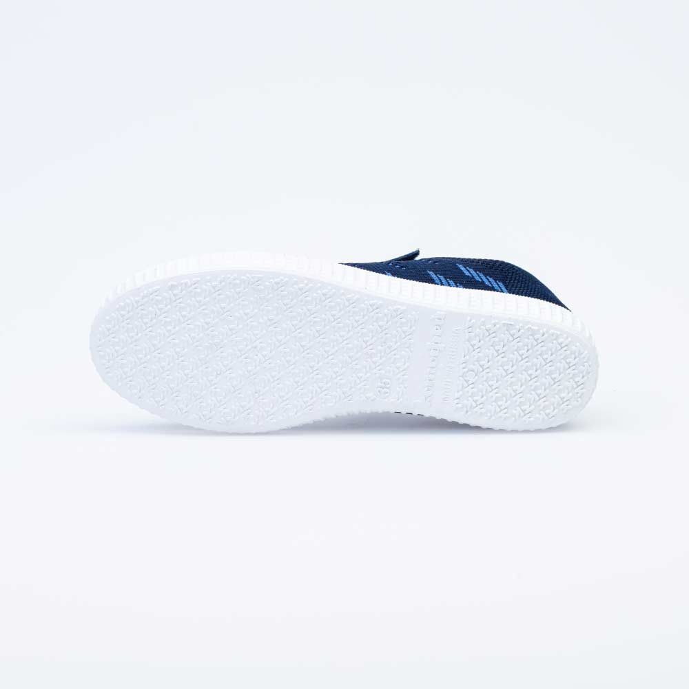 731090-11 Кеды, все фото 3