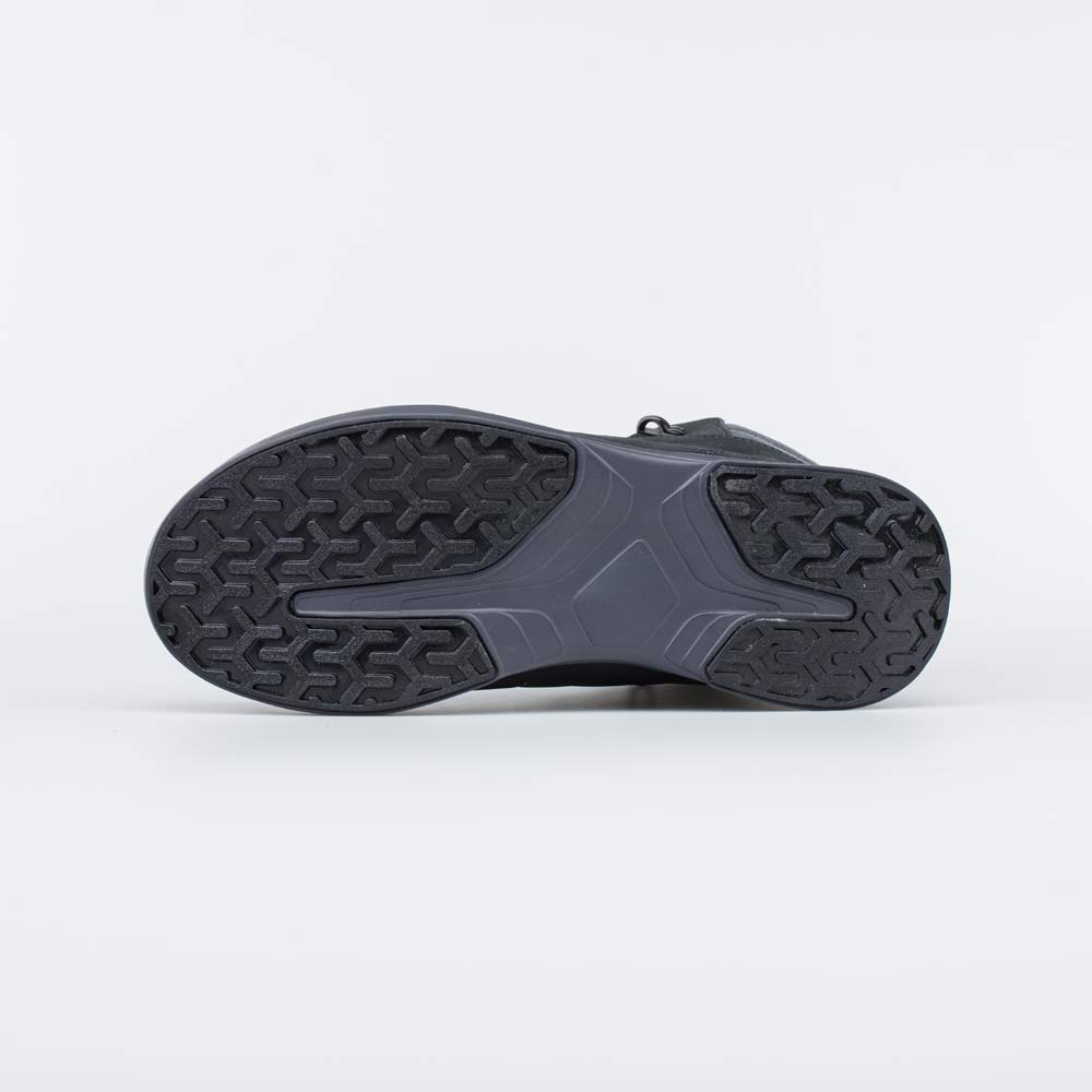 752900-81 Мембранные ботинки для мальчика, все фото 3