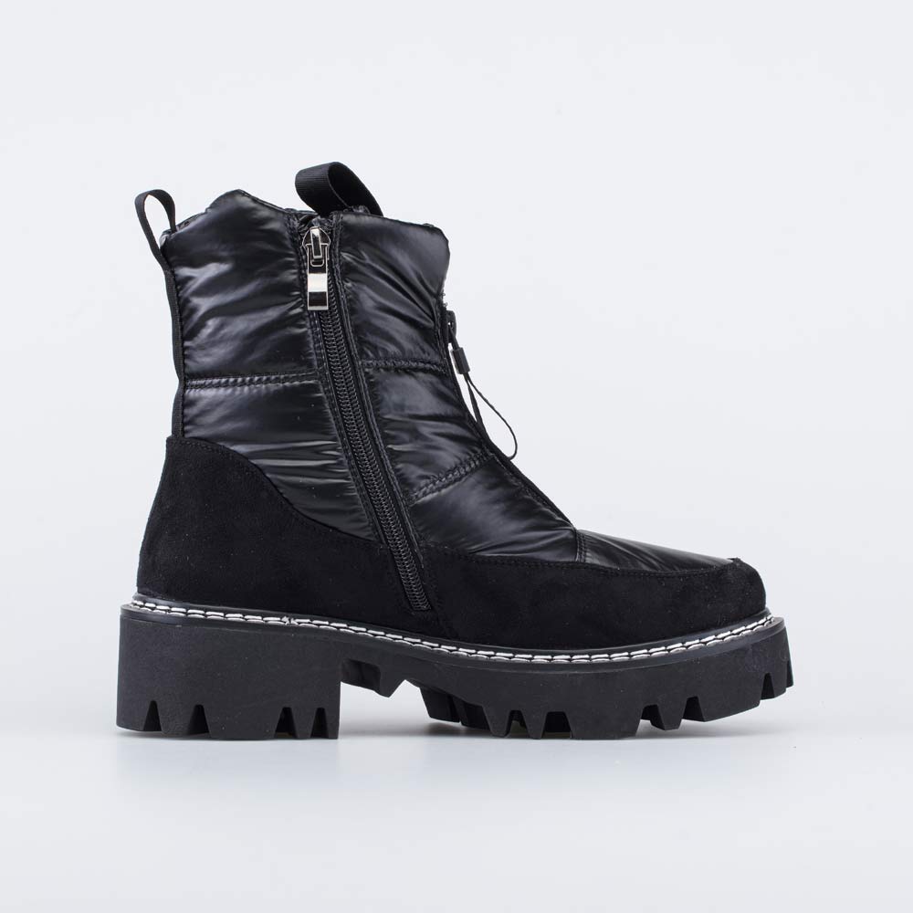 764050-41 Ботинки-дутики для девочки, все фото 2