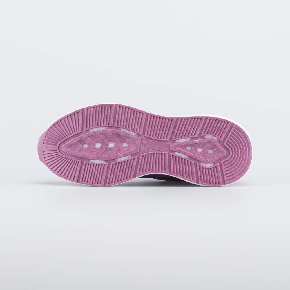 644417-13 Кроссовки-буст для девочки, все фото 3