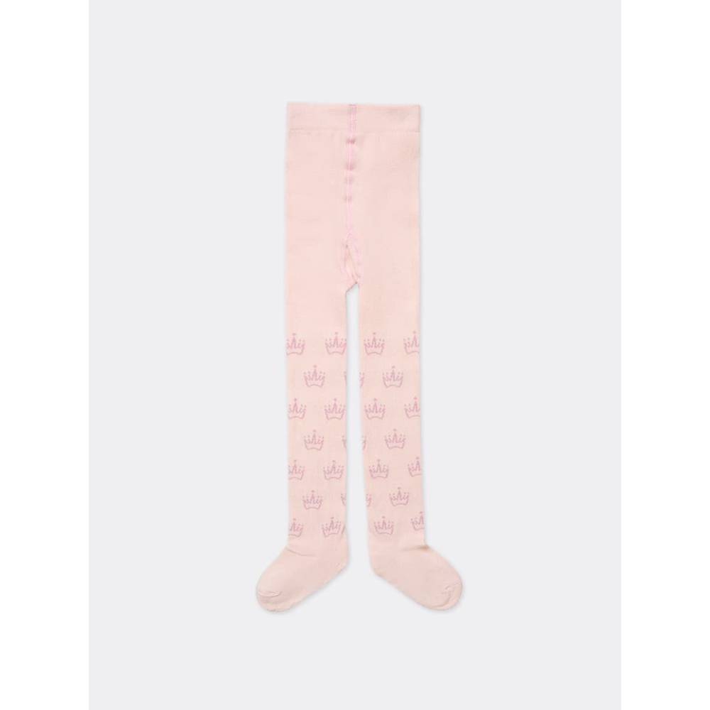 07832807-40 Колготки для девочки Короны, все фото 1