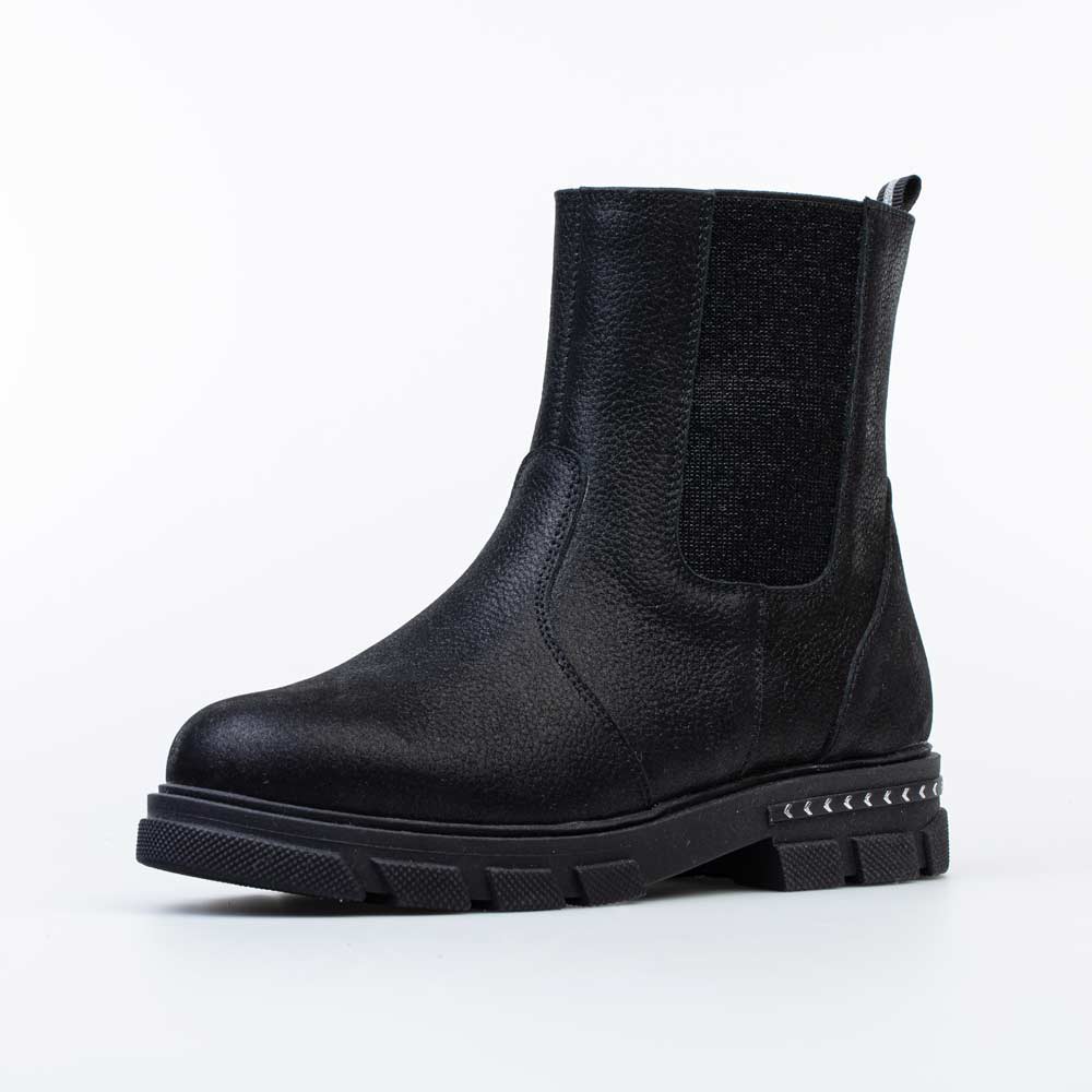 562065-32 Сапожки, все фото 1