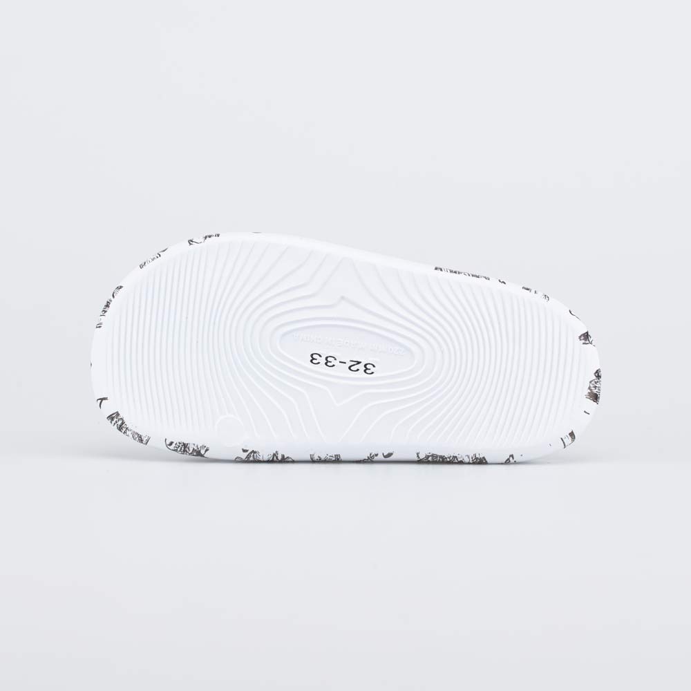 525149-01 Пляжная обувь для девочки Медвежата, все фото 3