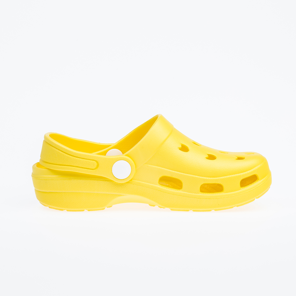 525036-09 Сабо пляжные, все фото 3