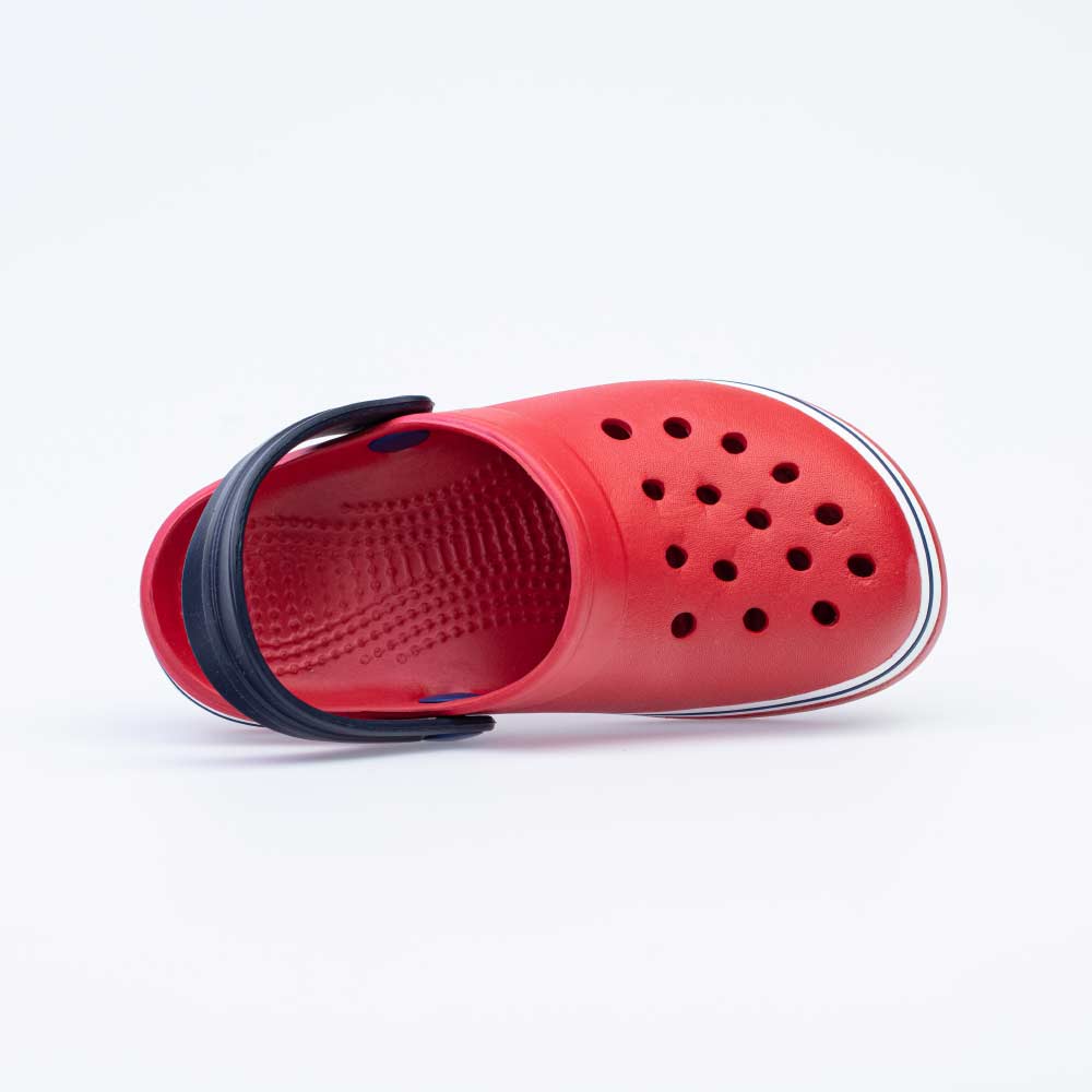 525073-01 Сабо пляжные, все фото 4