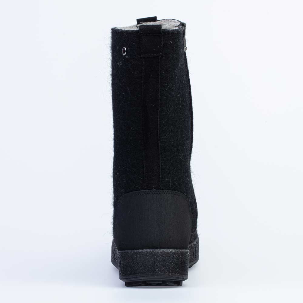 967044-41 Мужские валенки с меховой подкладкой, все фото 5