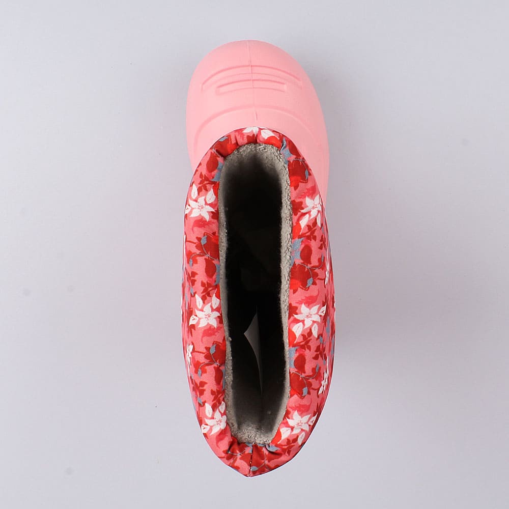 365003-15 Резиновые сапоги, все фото 4