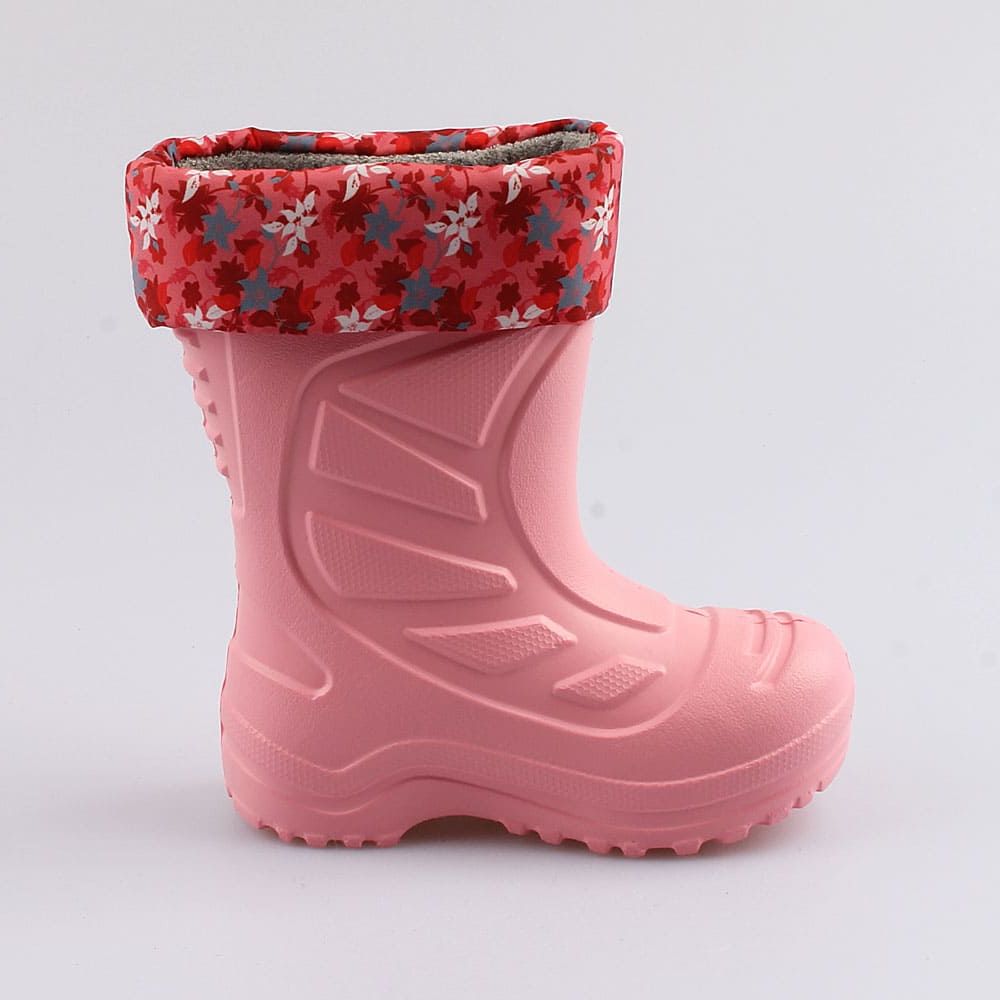 365003-15 Резиновые сапоги, все фото 2