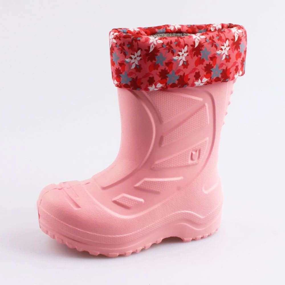 365003-15 Резиновые сапоги, все фото 1