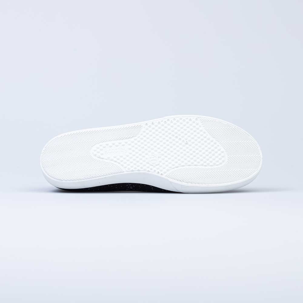 731120-11 Текстильные кеды, все фото 3