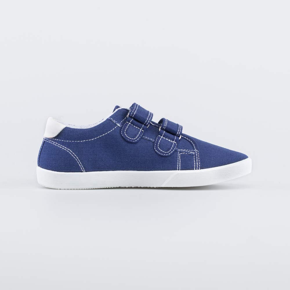 731148-12 Кеды, все фото 2