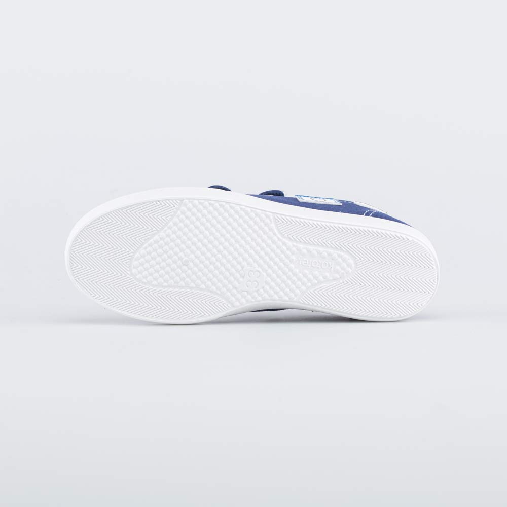 731148-12 Кеды, все фото 3